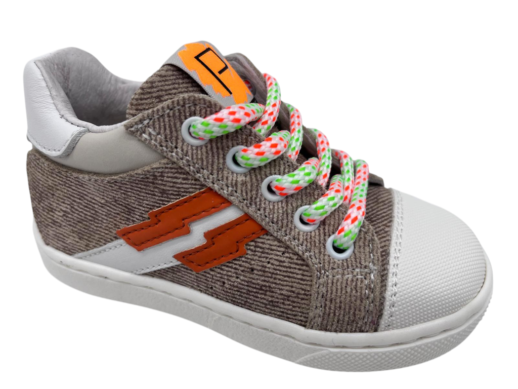 --Poldino--	Hoher rie (22)