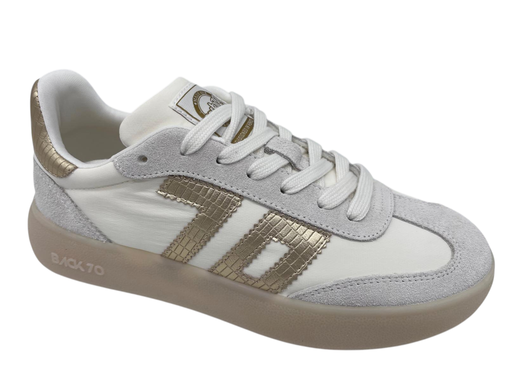 --Back 70--	Halb rie (37)