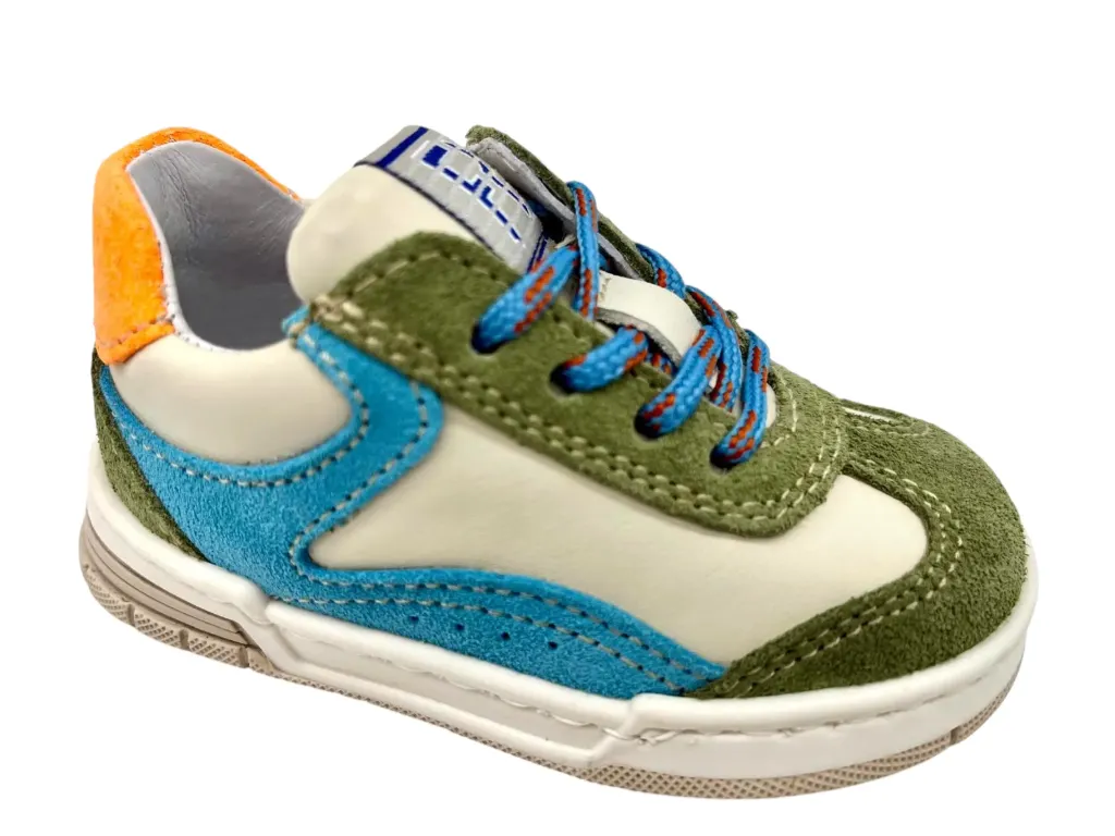 --Romagnoli--	Hoher rie+rei (18)