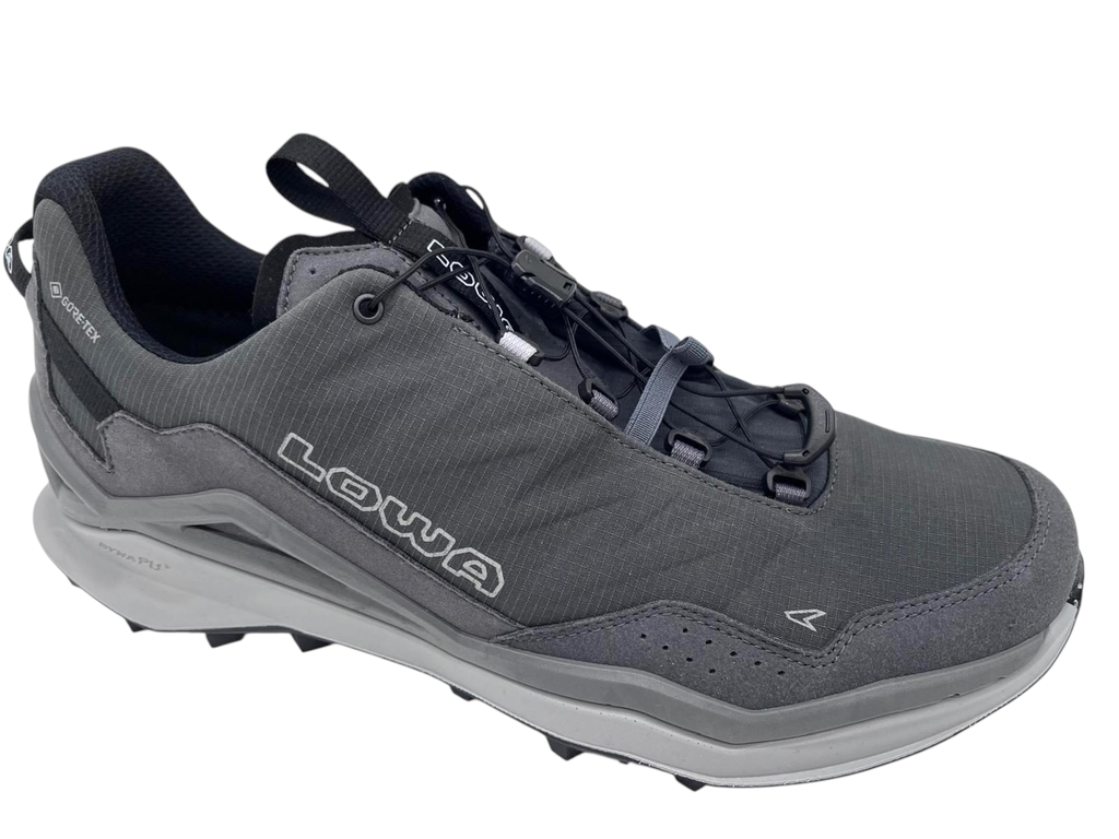 --Lowa--	[311635 9030] Maddox Pro Gtx