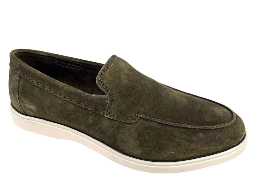 --Bugatti--	Mocassin (41)