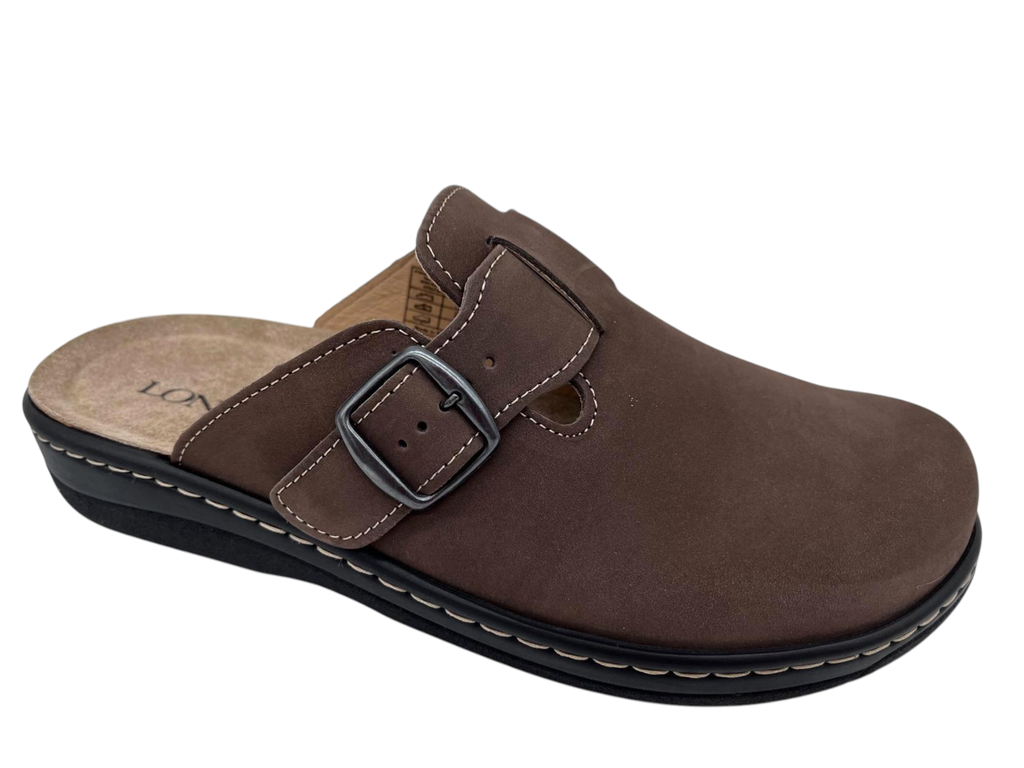 --Brüls Shoes--	Mul v/zu (41)