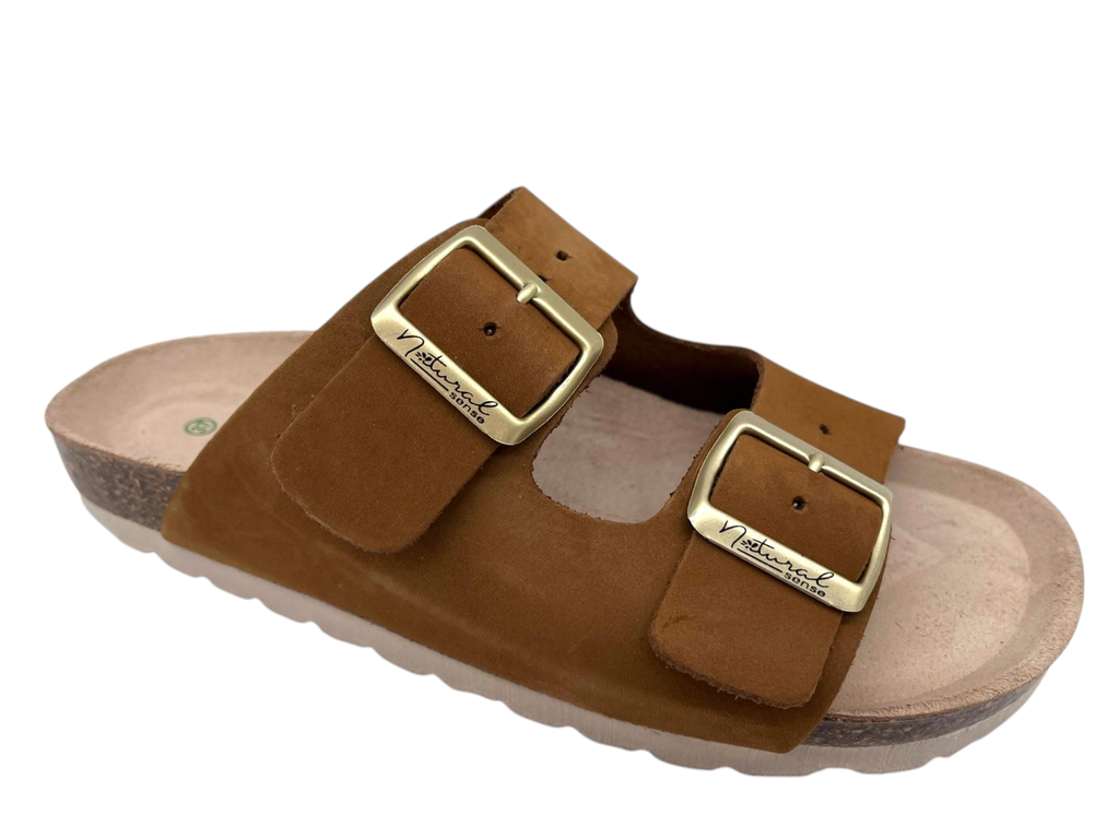 --Brüls Shoes--	Natural Sense (37)