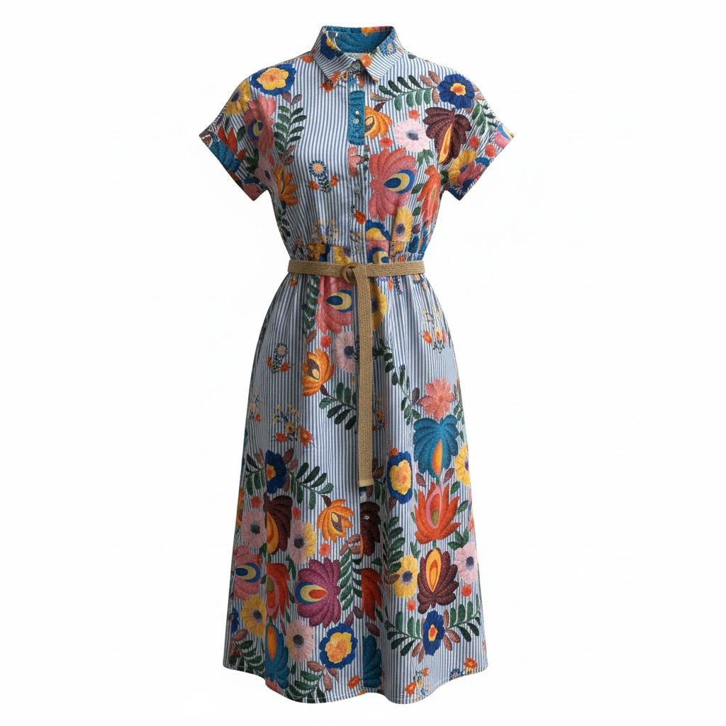 --Terra di Sienna--	[30] Robe