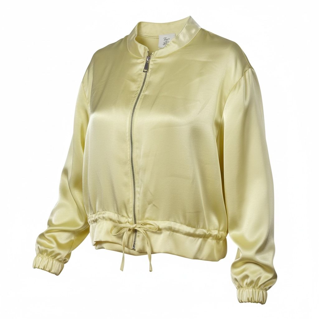 --Terra di Sienna--	[40] Veste