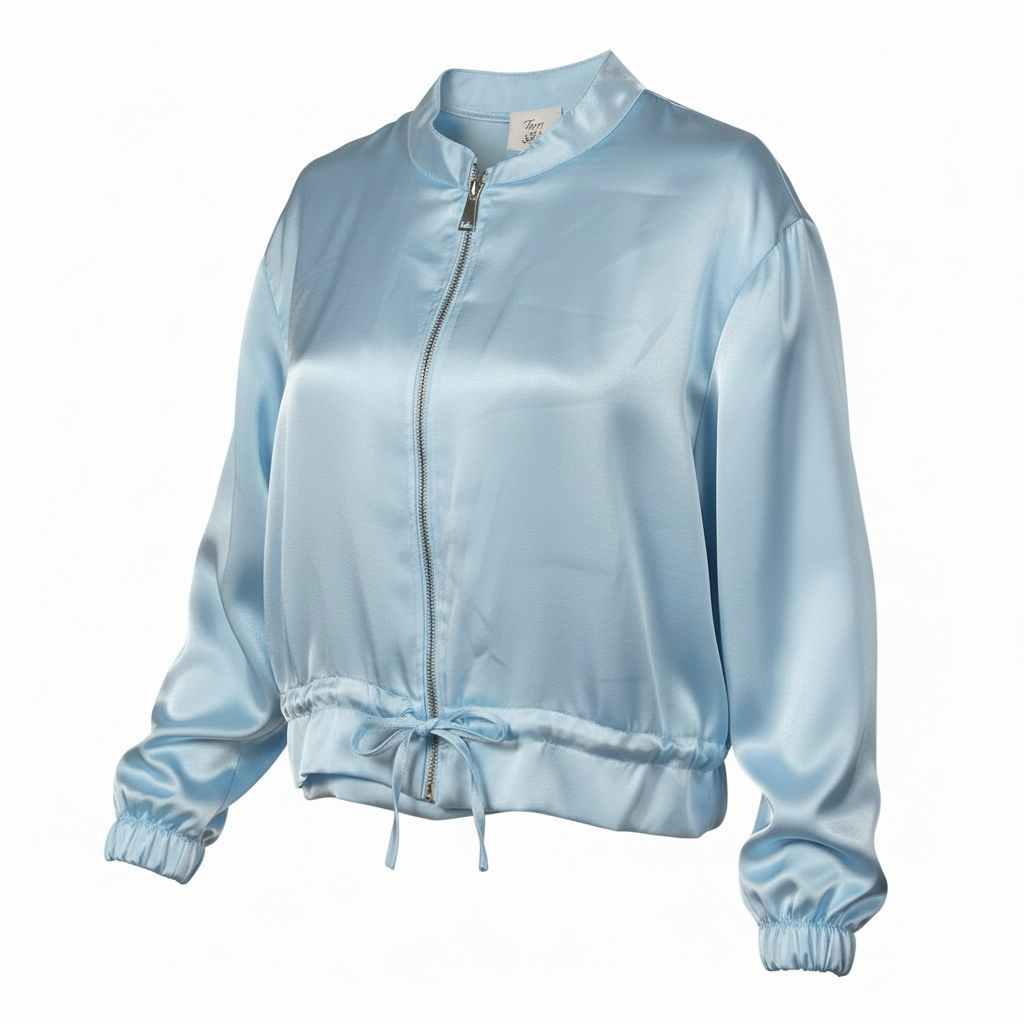 --Terra di Sienna--	[40] Veste