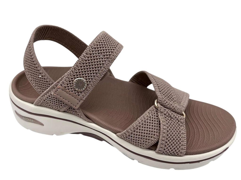 --Skechers--	Go Walk Archfit (37)