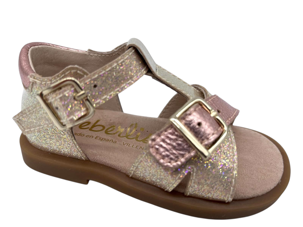 --Poldino--	Beberlis (20)