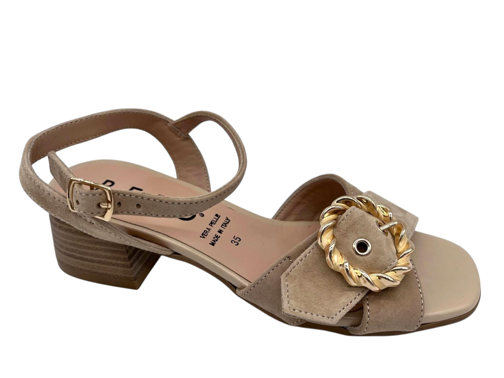 --Repo--	Sandale (35)