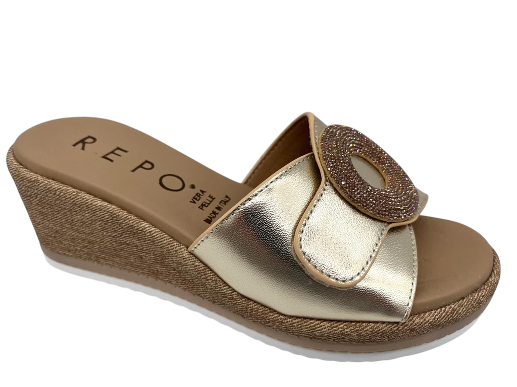 --Repo--	Mul velcro (35)