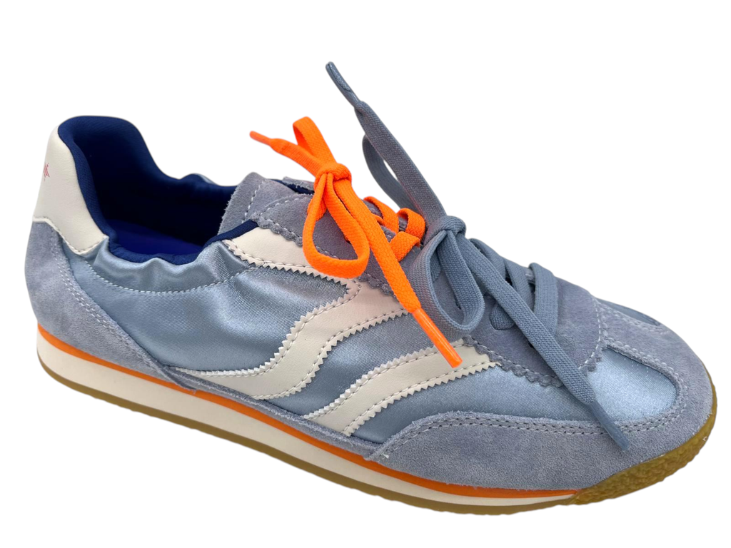 --Maripe--	Halb rie (37)