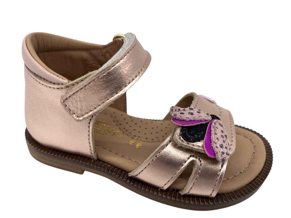 --Poldino--	Sandale (21)