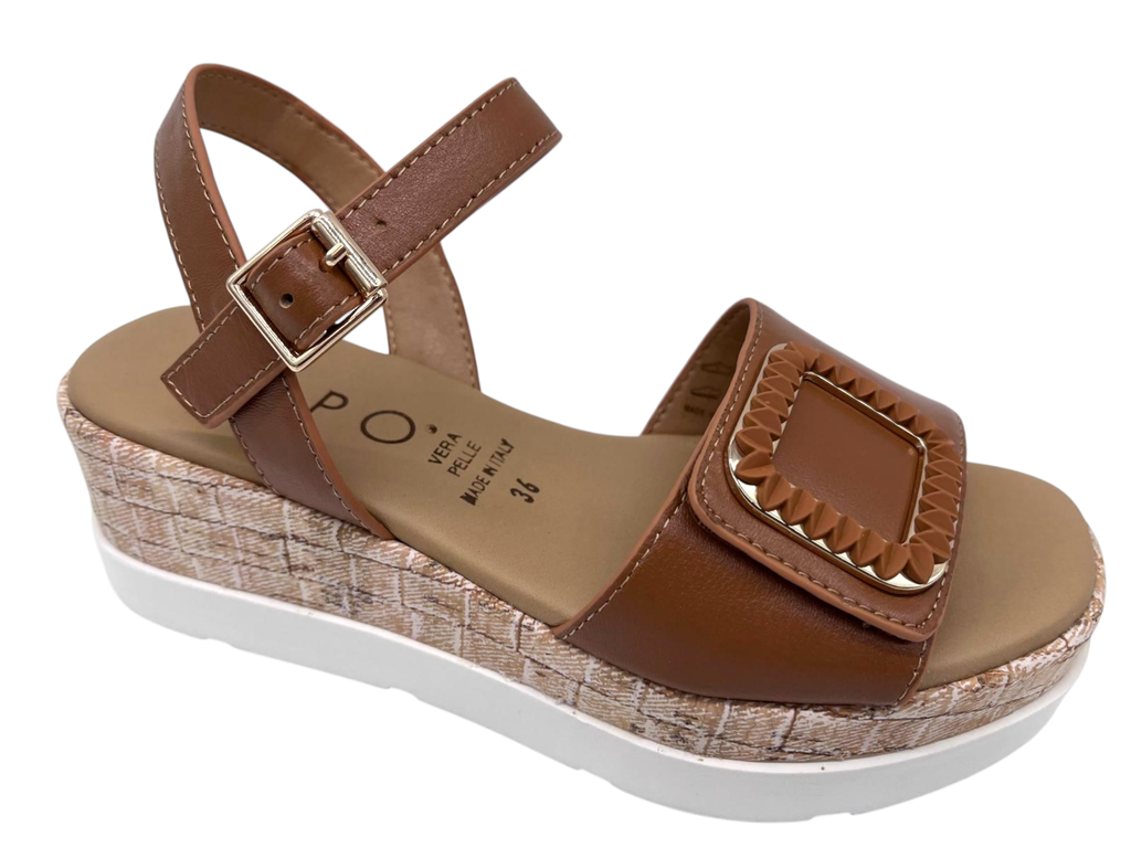 --Repo--	Sandale (36)