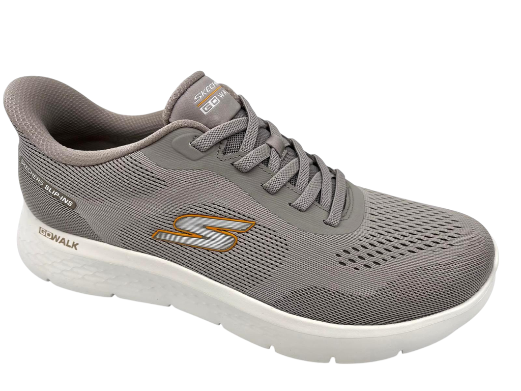 --Skechers--	Go Walk Flex (40)