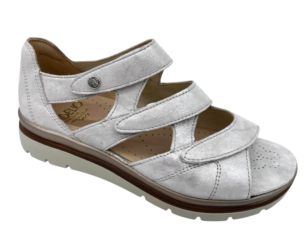 --Fidelio--	Glory (37)