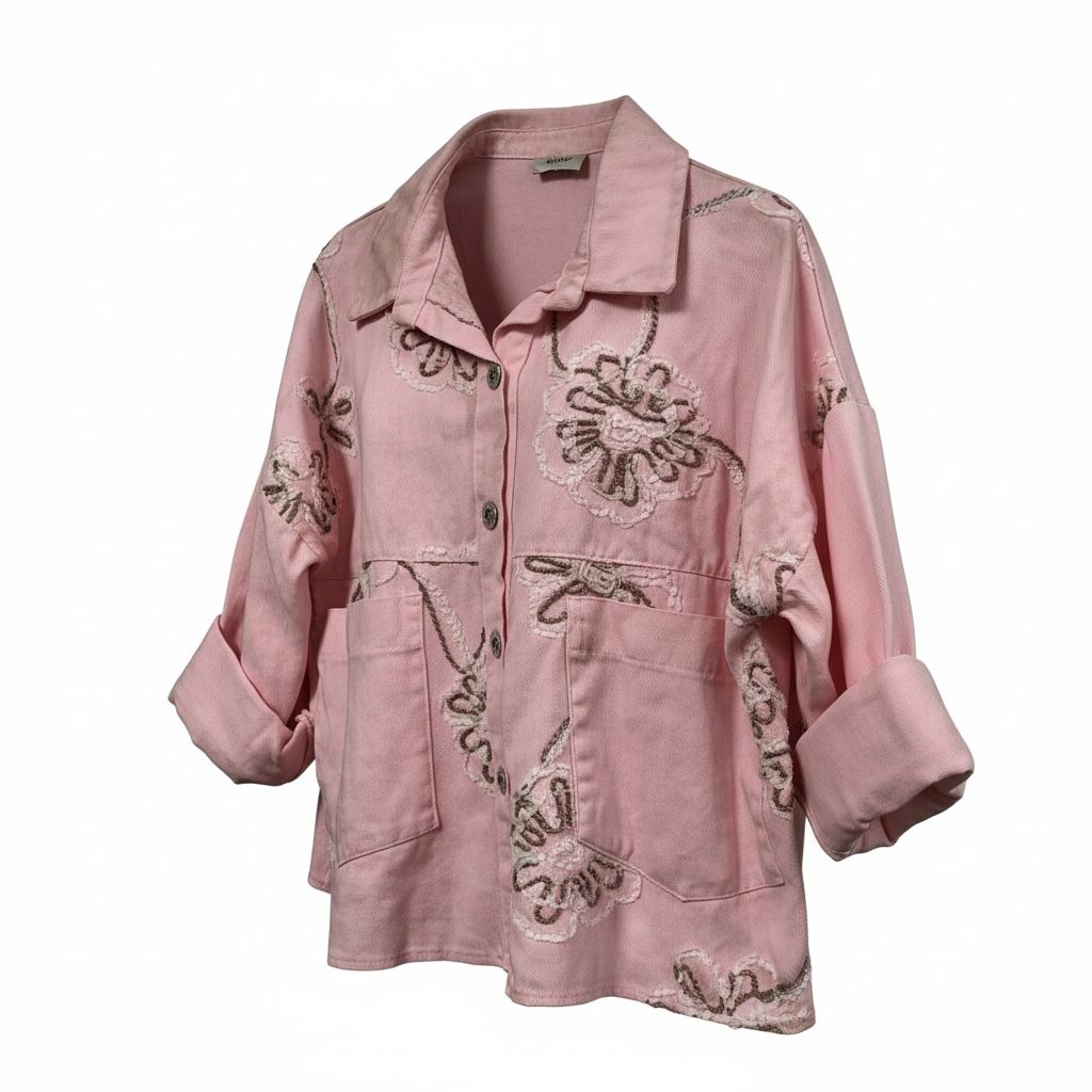 --Terra di Sienna--	[40] Veste