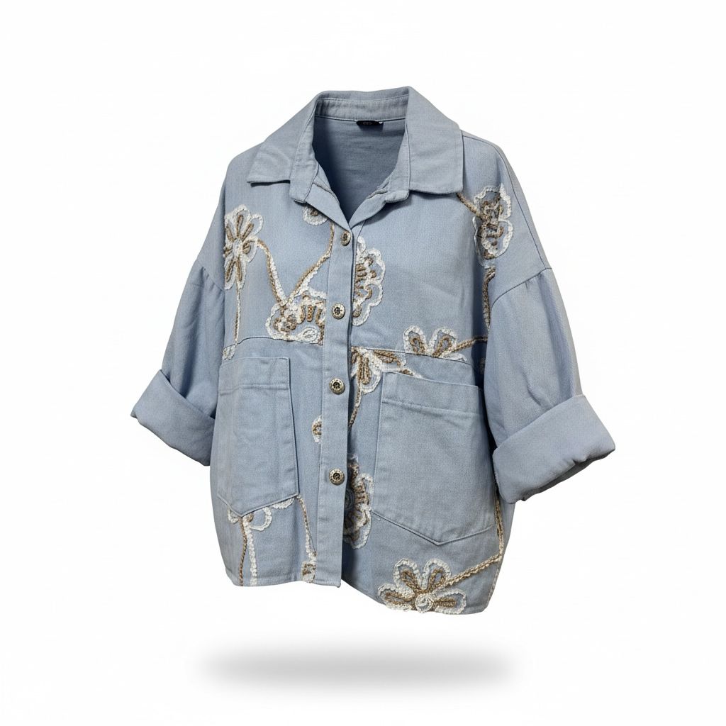 --Terra di Sienna--	[40] Veste