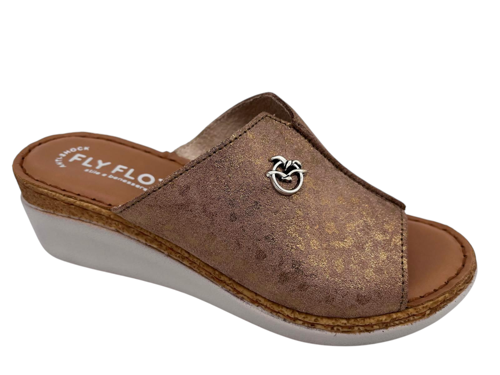 --Fly Flot--	Mul (36)