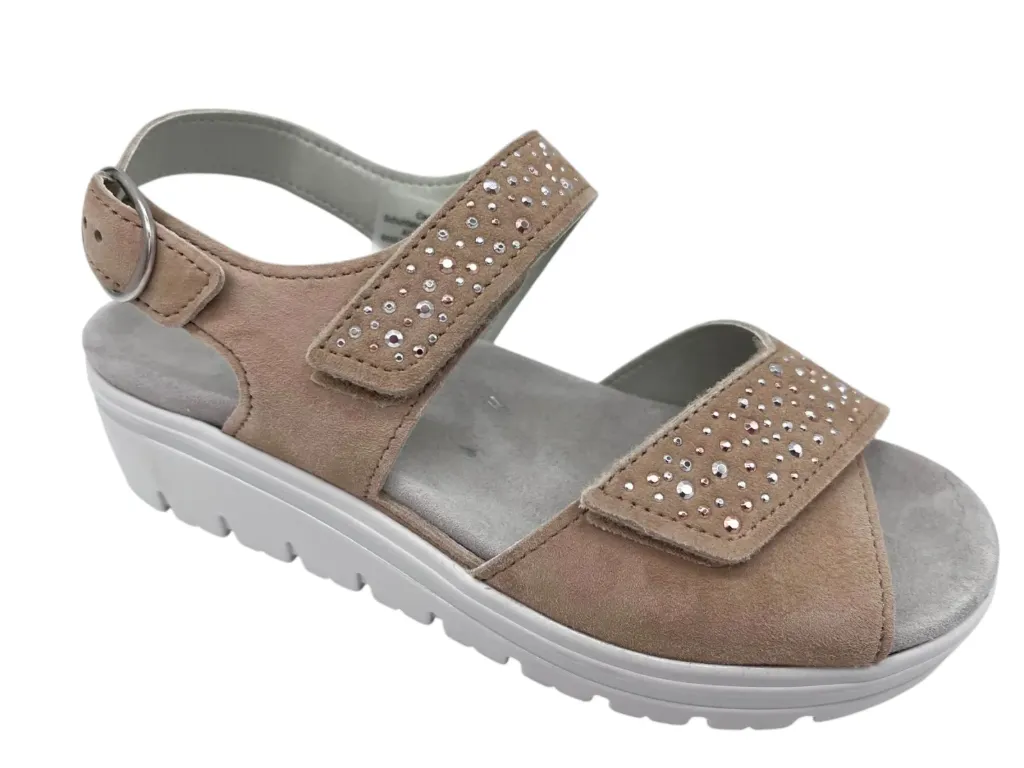 --Semler--	Doris (4)