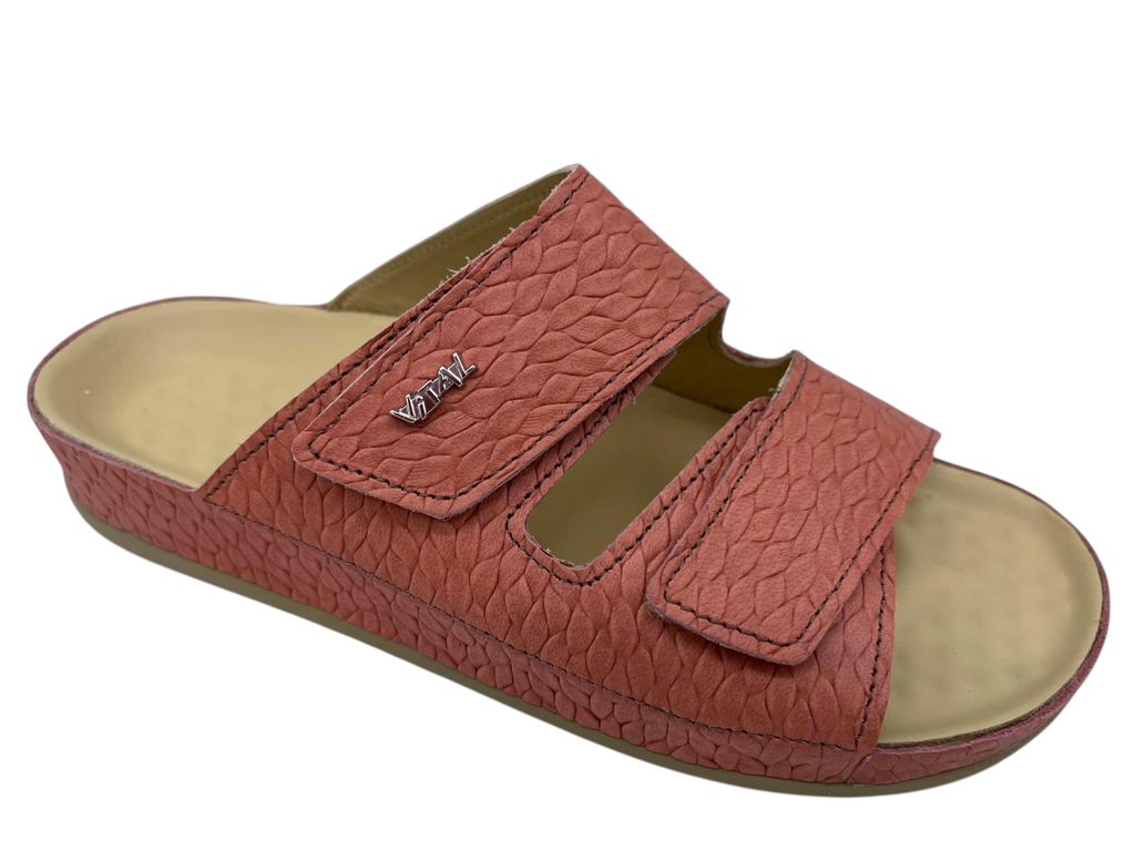 --Vital--	Mul 2 velcro (37)