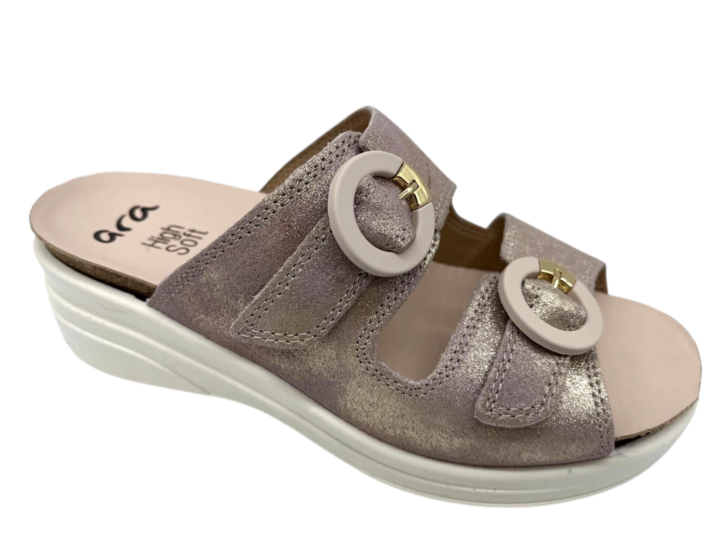 --Ara--	Zürich (35)