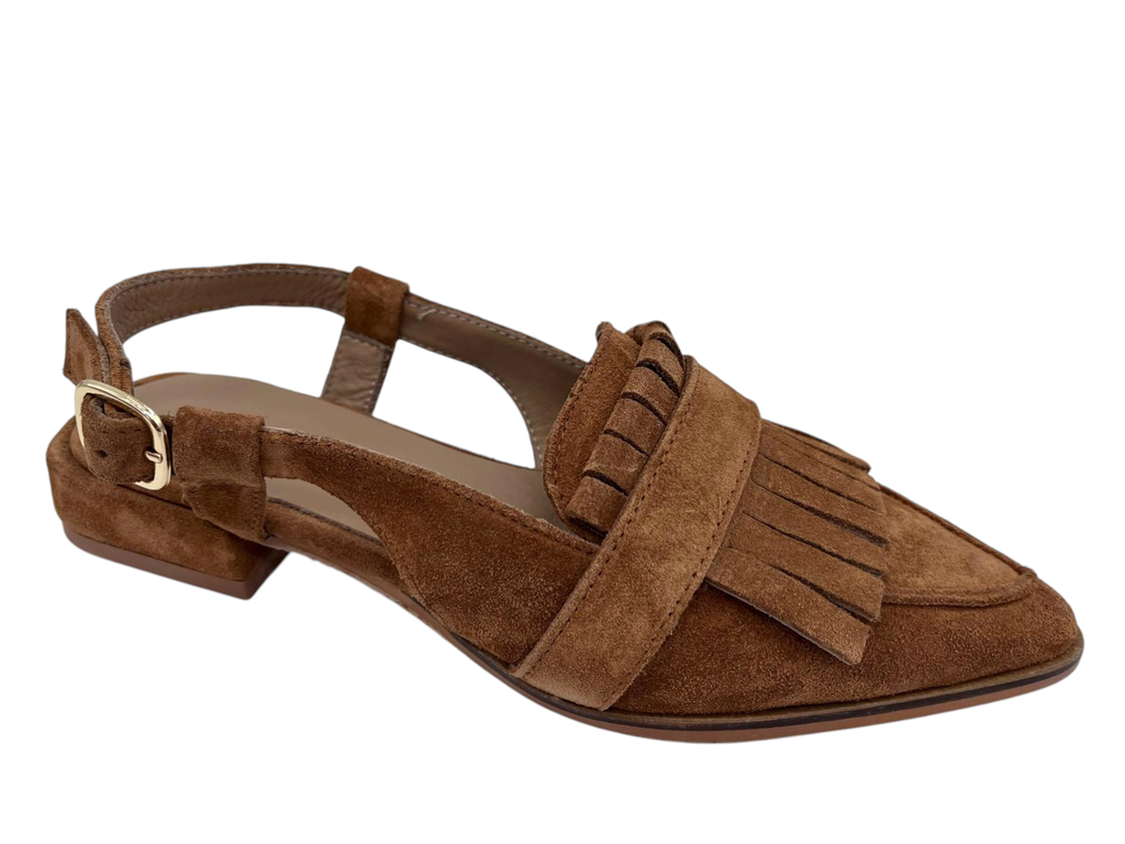 --Tango--	Lesia (36)