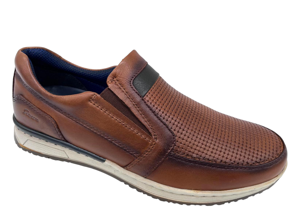 --Sioux--	Cayhall (40)