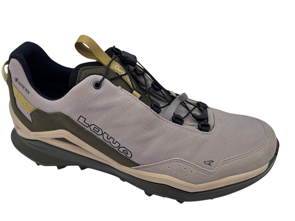 Maddox Pro Gtx