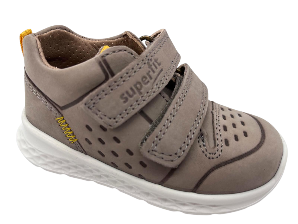 --SuperFit--	Breeze (20)