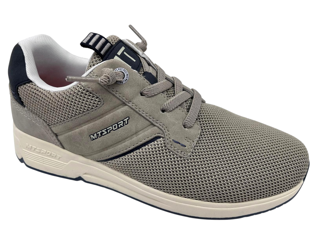 --Marco Tozzi--	Halb Gummi (40)