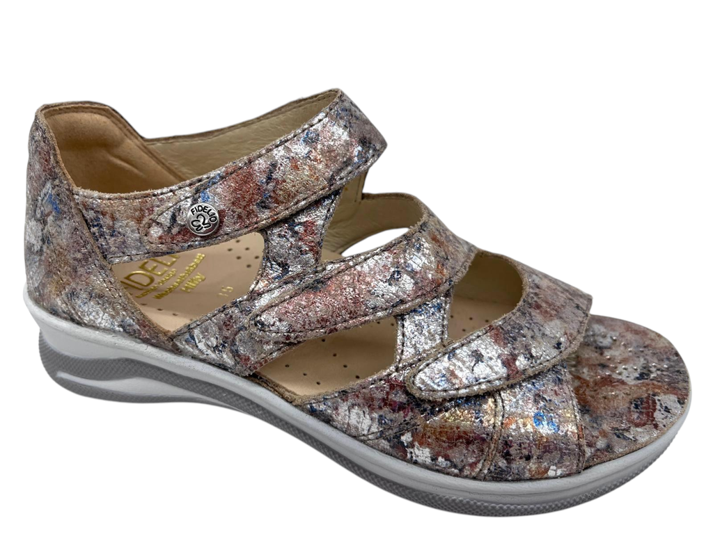 --Fidelio--	Hilly (35)