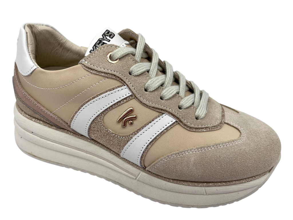 --Keys--	Halb rie (36)