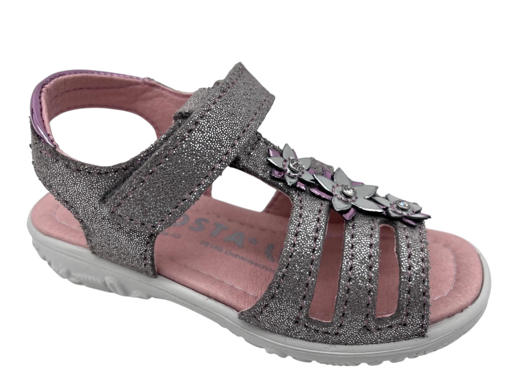 --Ricosta--	Cleo (25)