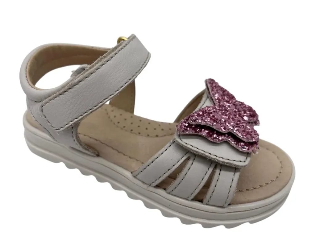 --Romagnoli--	Sandale (25)