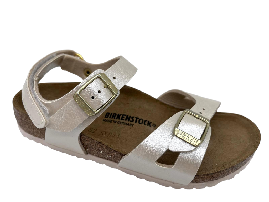 --Birkenstock--	Rio Kids (32)