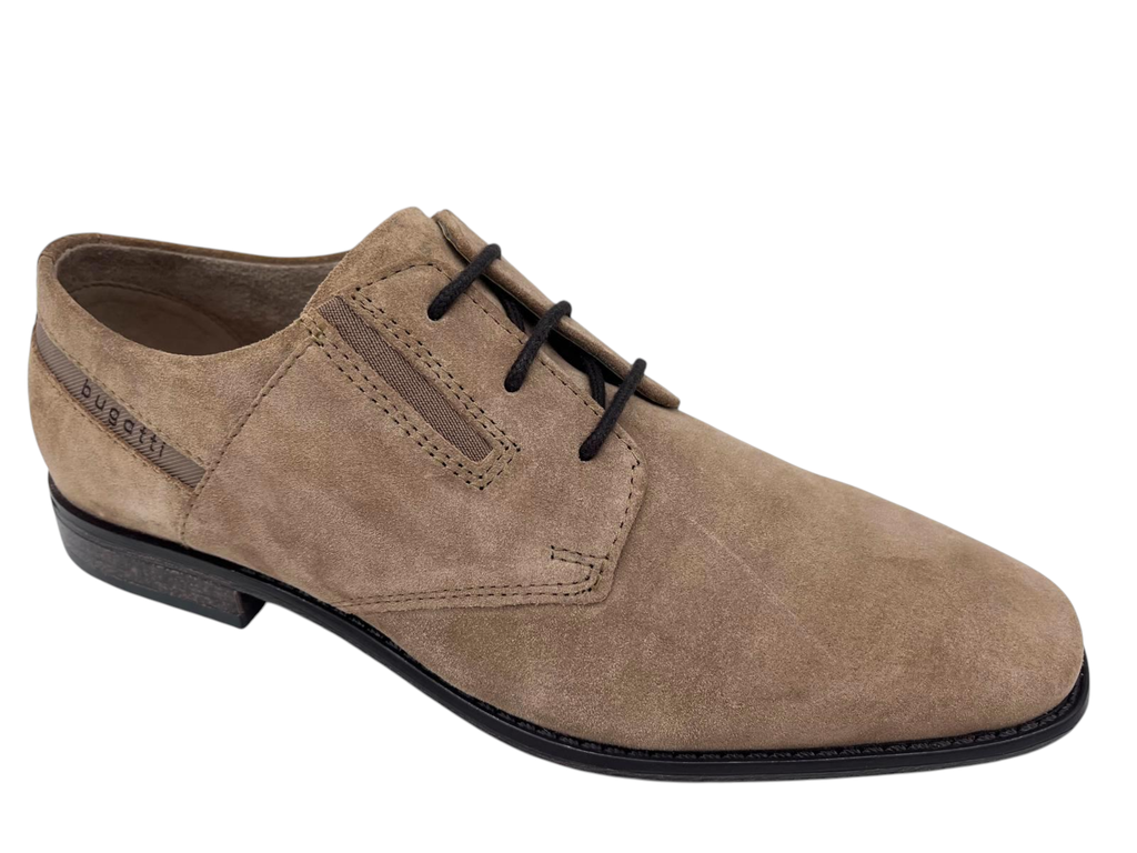 --Bugatti--	Halb rie (40)