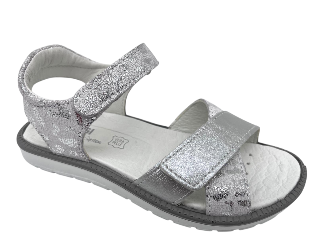 --Primigi--	Sandale (30)