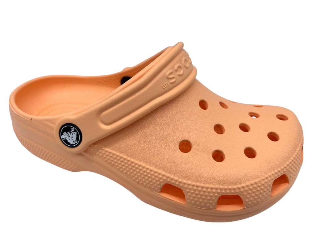 --Crocs--	Classic (3334)
