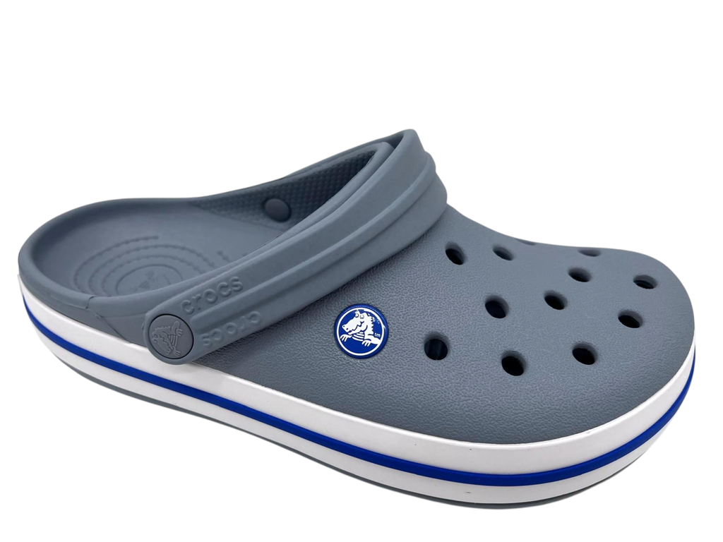 --Crocs--	Crocband (3637)
