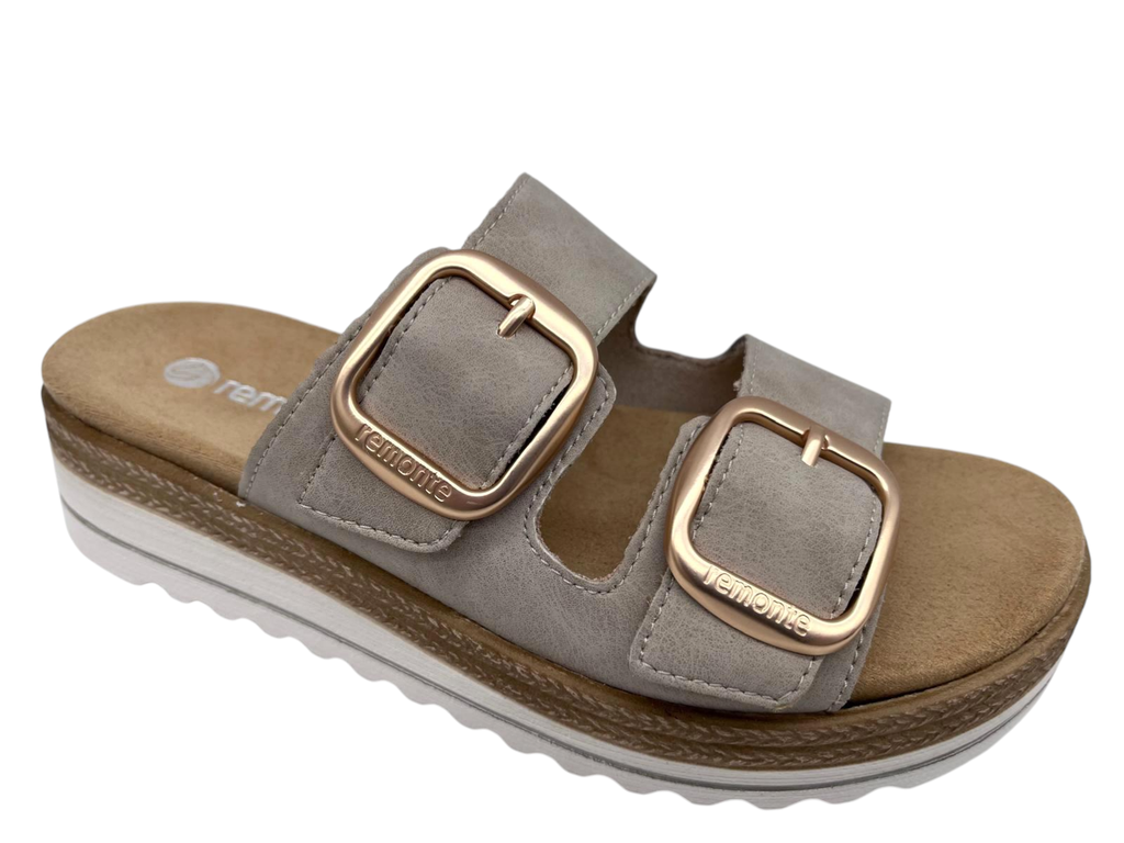 --Remonte--	Mul 2 velcro (36)