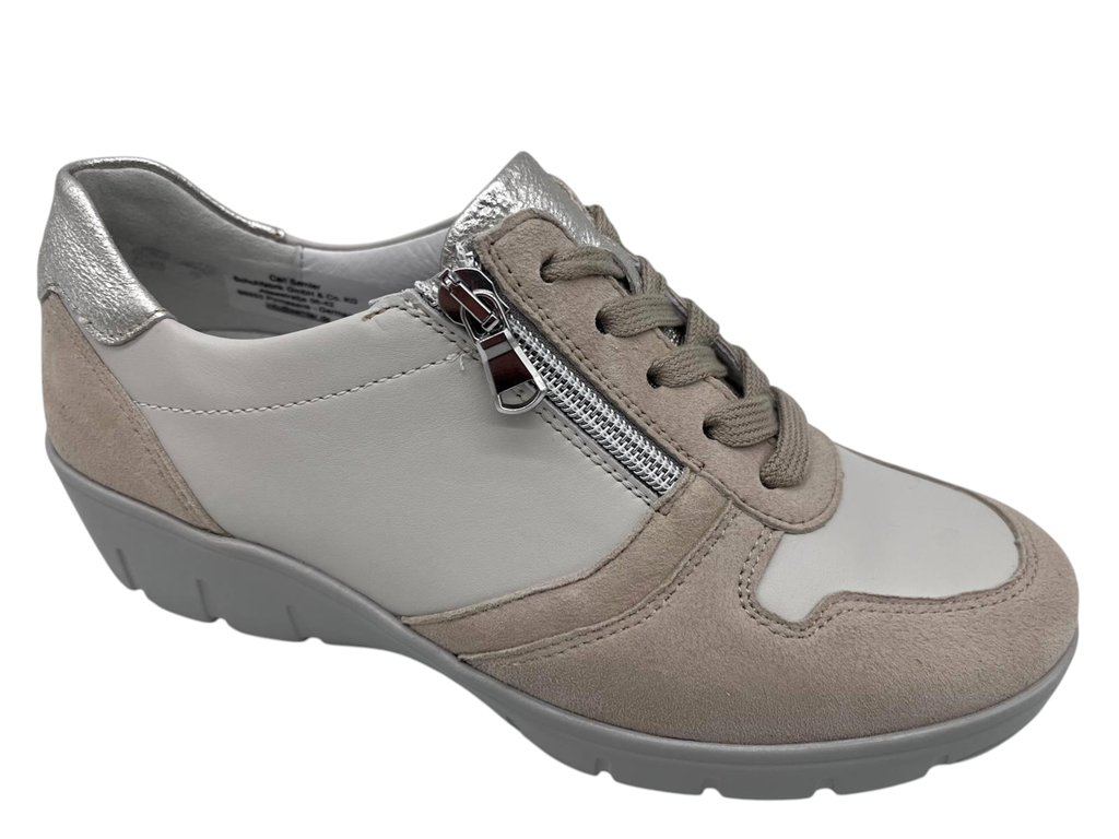 --Semler--	Judith (4½)