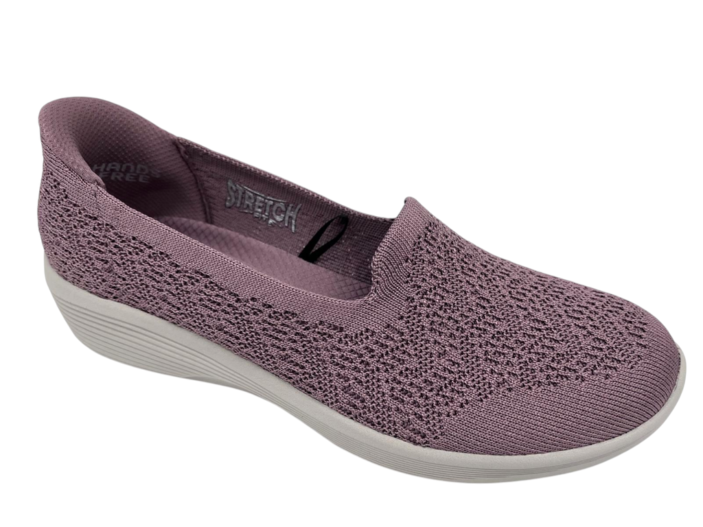--Skechers--	Arya (36)