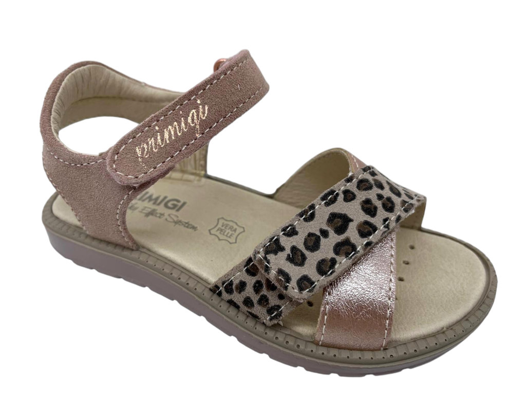 --Primigi--	Sandale (27)