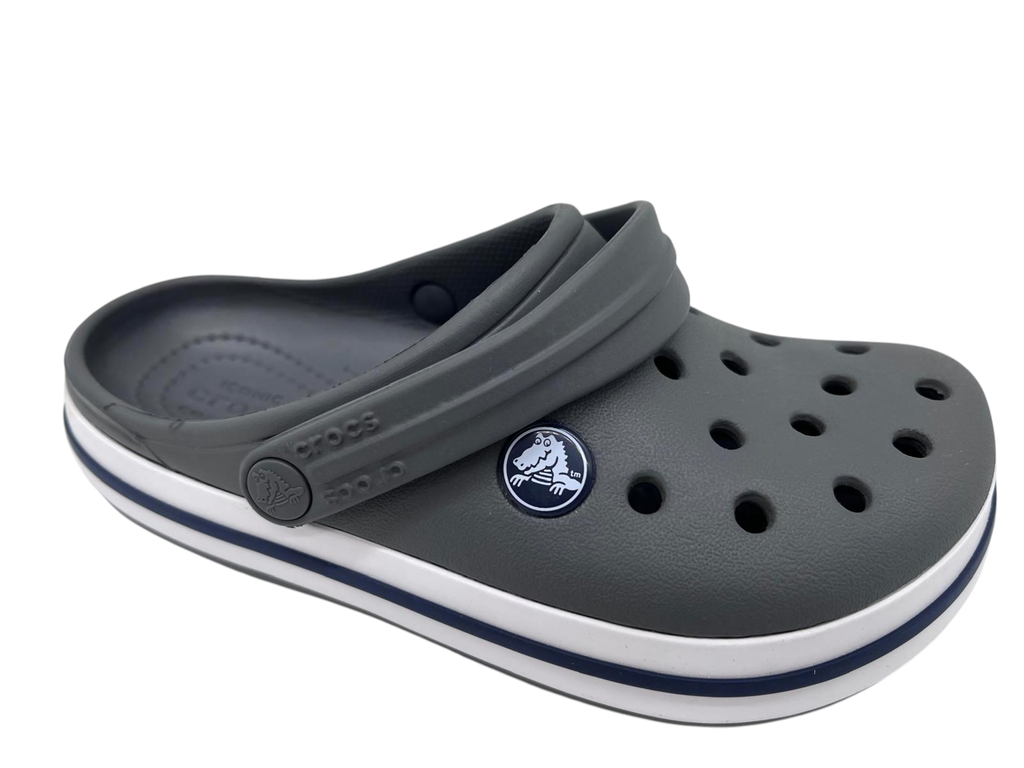 --Crocs--	Crocband Clog (2223)