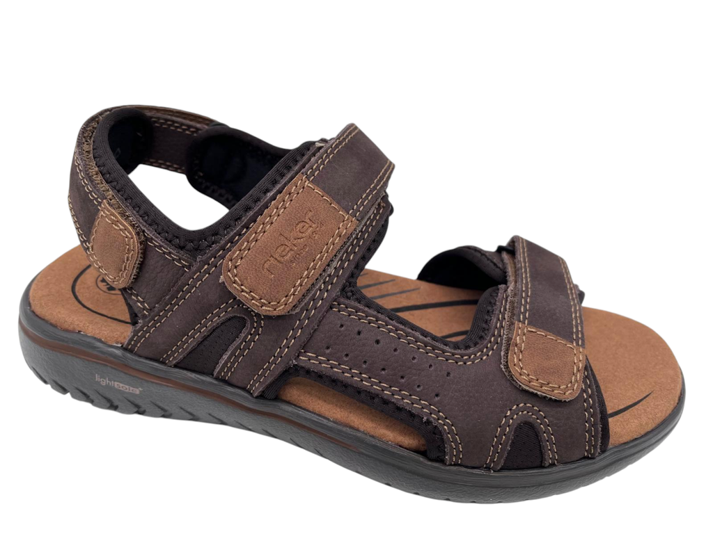 --Remonte--	Sandale (40)