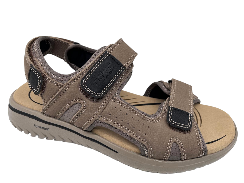 --Remonte--	Sandale (40)