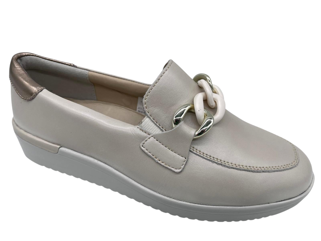 --Solidus--	Kathy (4)