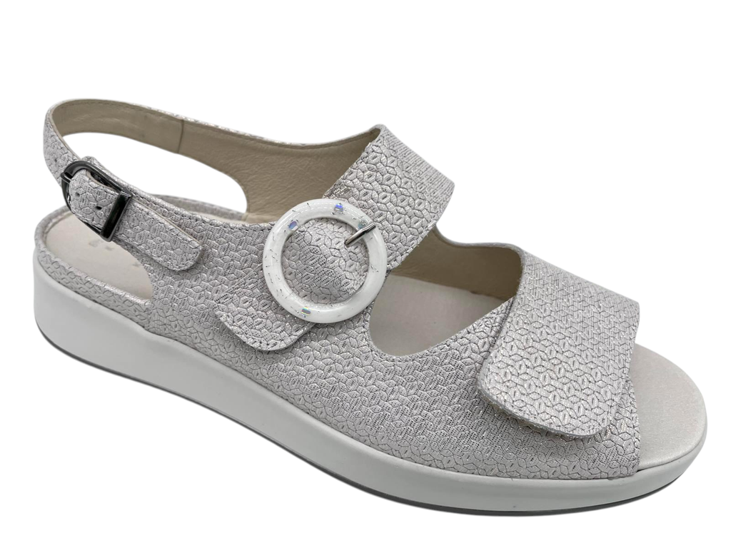 --Solidus--	Kami (3½)