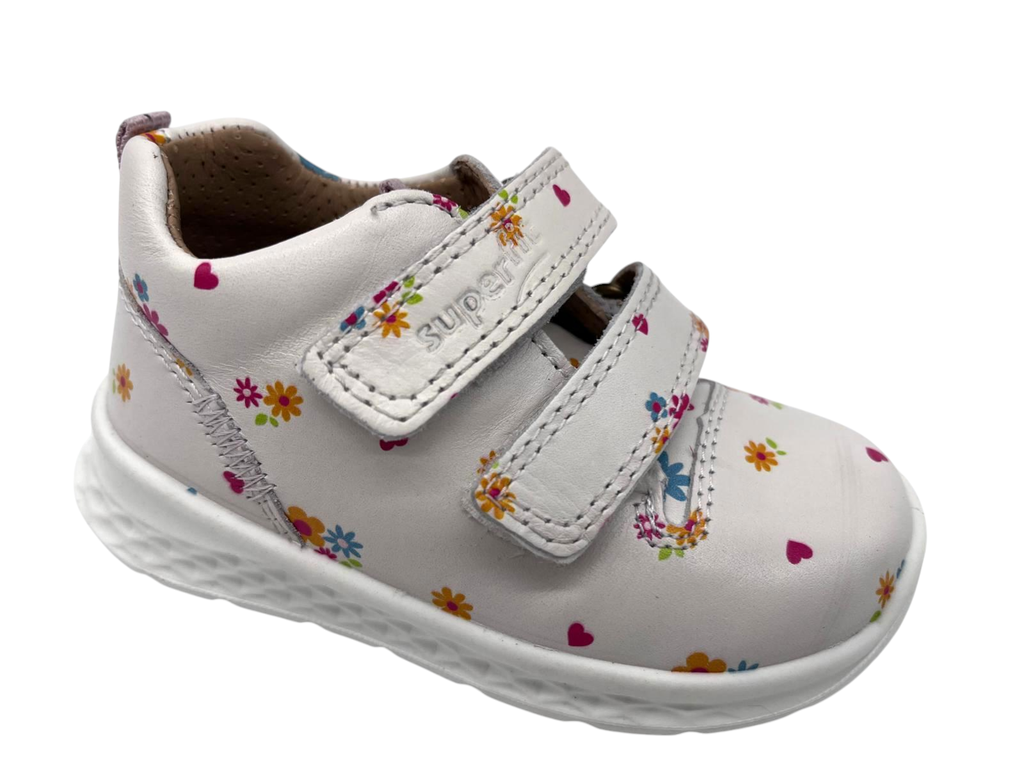 --SuperFit--	Breeze (20)