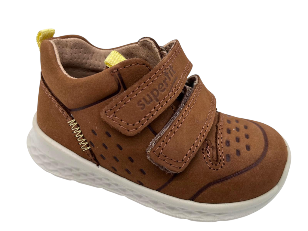 --SuperFit--	Breeze (20)